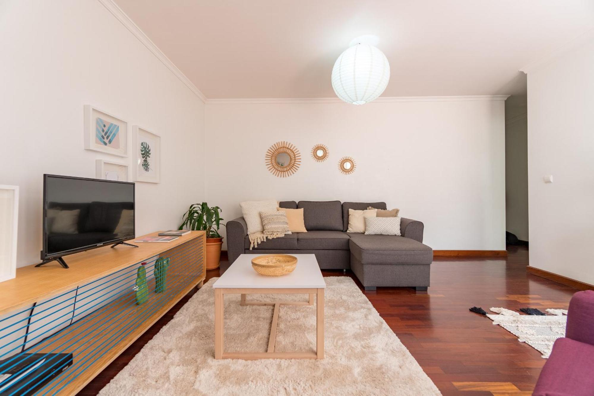 Apartamento Netos - By Wehost Funchal  Exterior photo